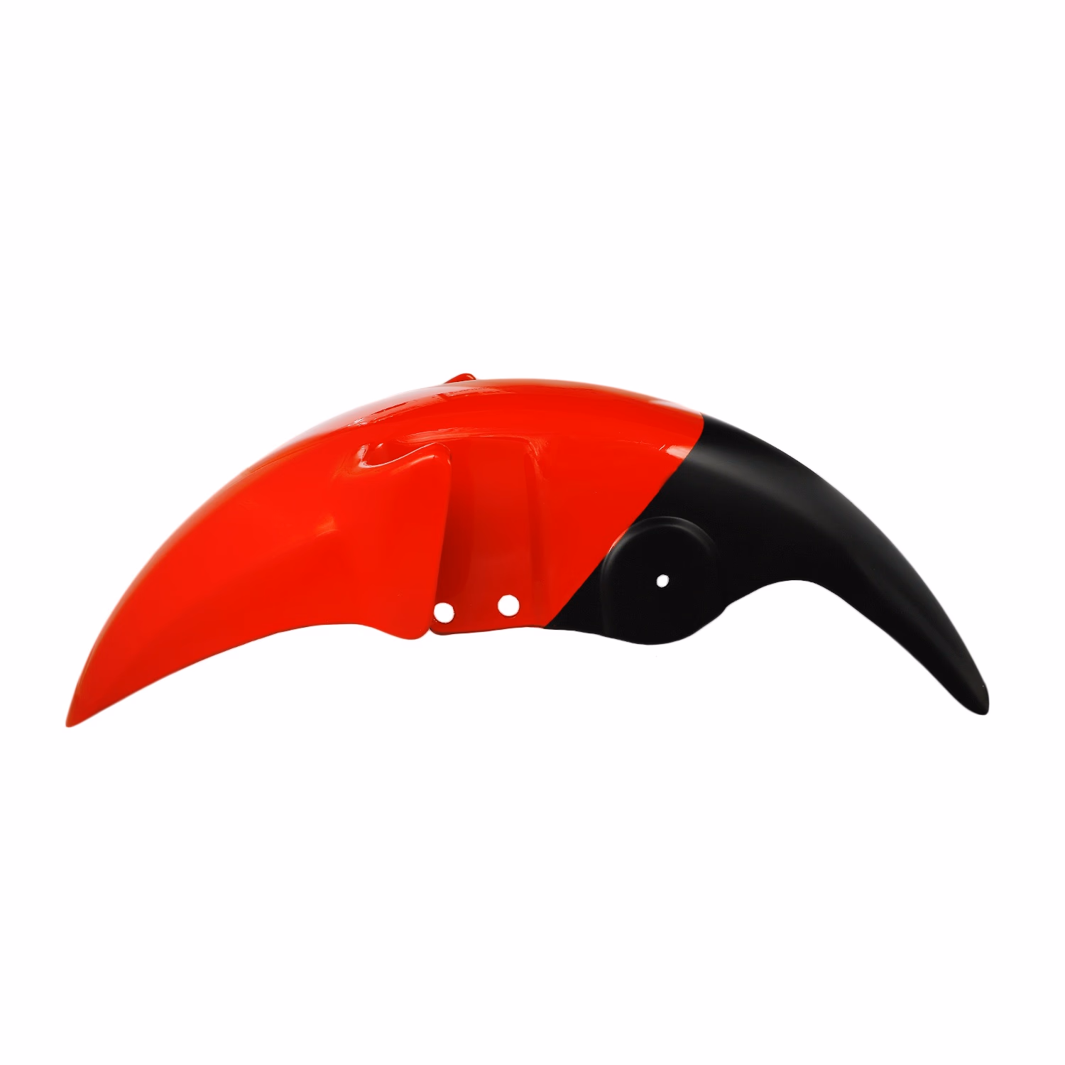 Hero Glamour LT Mudguard Manufacturer in India Hero Glamour LT Mudguard Manufacturer in India